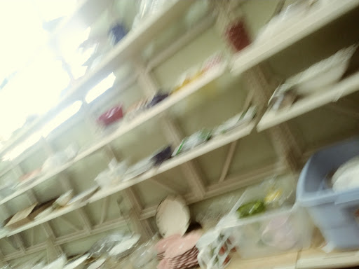 Thrift Store «Action Thrift Store», reviews and photos, 2114 N Michigan Ave, Saginaw, MI 48602, USA