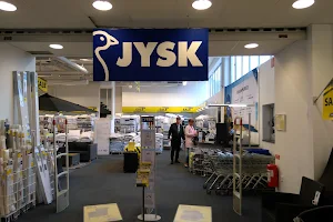 JYSK Nynäshamn image