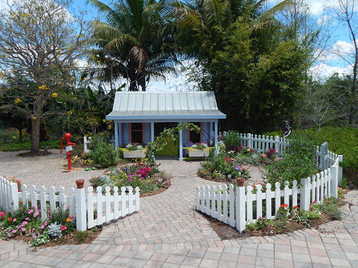 Country Club «Lely Resort Golf & Country Club», reviews and photos, 8004 Lely Resort Blvd, Naples, FL 34113, USA