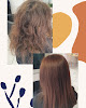 Photo du Salon de coiffure Cheveux D Ange à Neuves-Maisons