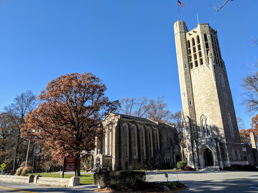 Gift Shop «Washington Memorial Chapel Cabin Shop», reviews and photos, PA-23 #300, Valley Forge, PA 19481, USA