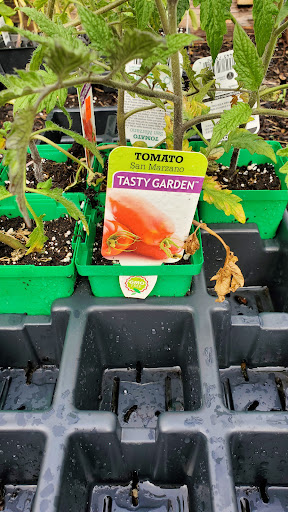 Department Store «Rural King», reviews and photos, 2947 S Washington St, Kokomo, IN 46902, USA