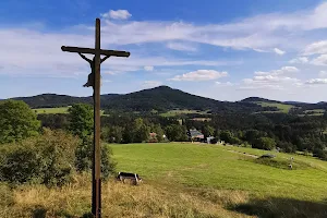 cross Hill image