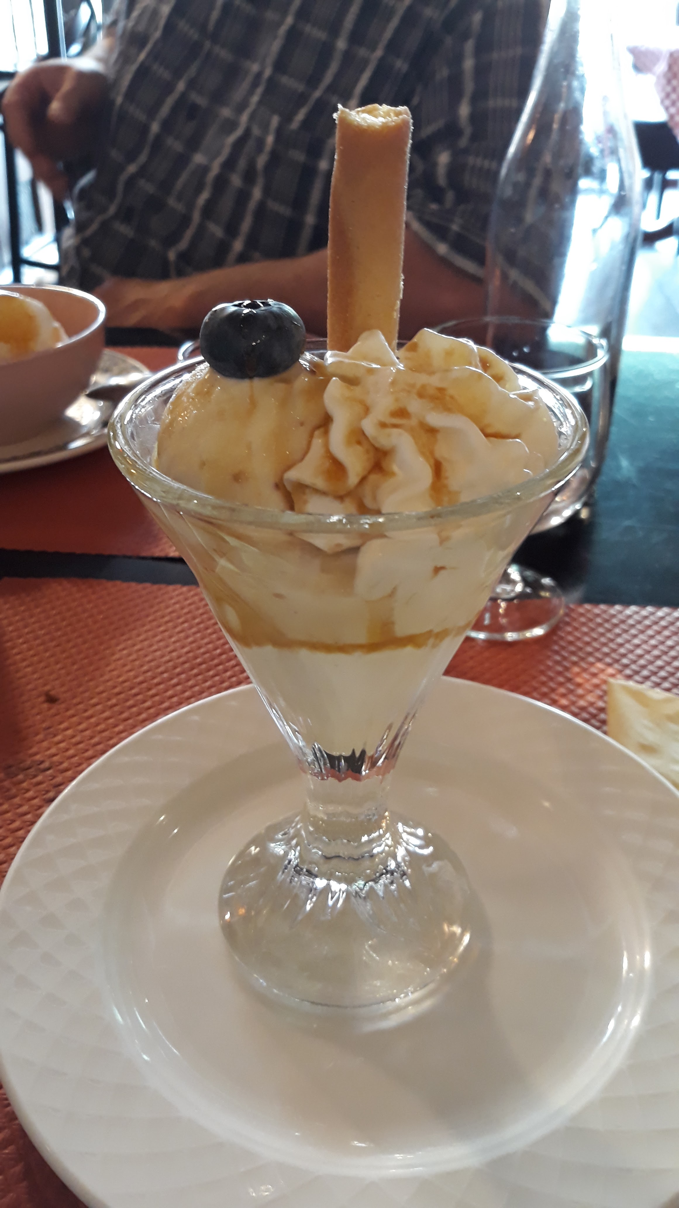 Photo n° 3 de l'avis de Éléonore.e fait le 15/04/2022 à 18:02