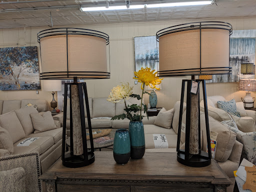 Mattress Store «Wilson Furniture & Accessories», reviews and photos, 225 Washington St, Collierville, TN 38017, USA