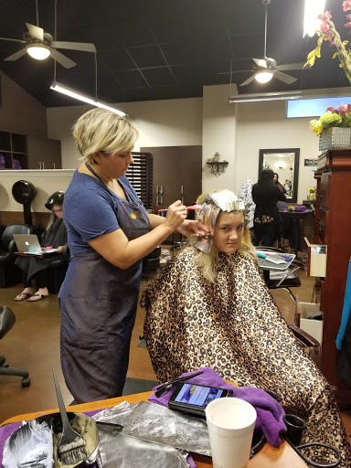 Day Spa «One Fine Day Spa & Salon», reviews and photos, 3390 US-77, Waxahachie, TX 75165, USA