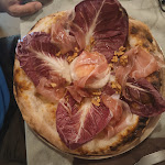 Photo n°3 de l'avis de Bianca.i fait le 23/07/2022 à 06:59 sur le  Premiata Forneria Vibo Valentia à Vibo Valentia