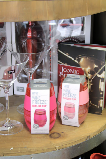 Wine Store «Wine Gourmet», reviews and photos, 3524 Electric Rd, Roanoke, VA 24018, USA