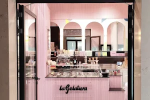 La Gelatiera image