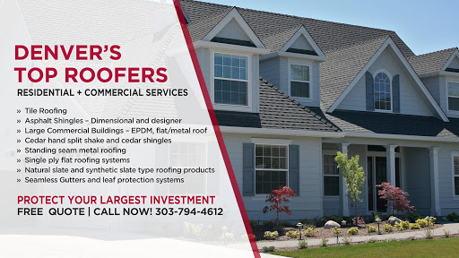 5081 S Rio Grande St, Littleton, CO 80120, USA