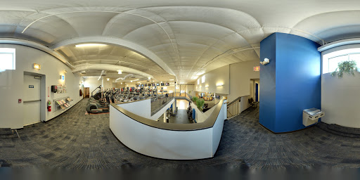 Gym «Saco Sport & Fitness», reviews and photos, 329 North St, Saco, ME 04072, USA