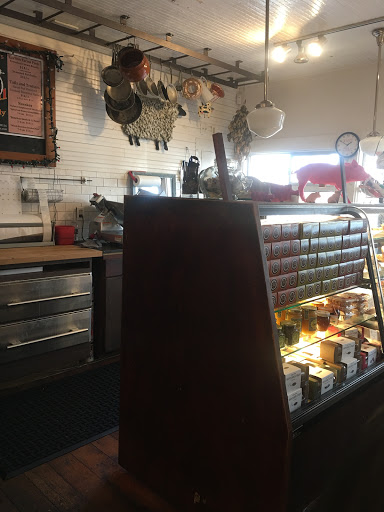 Butcher Shop «The Swinery», reviews and photos, 3207 California Ave SW, Seattle, WA 98116, USA