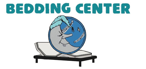 Mattress Store «The Bedding Center», reviews and photos, 520 Pleasant St, Attleboro, MA 02703, USA