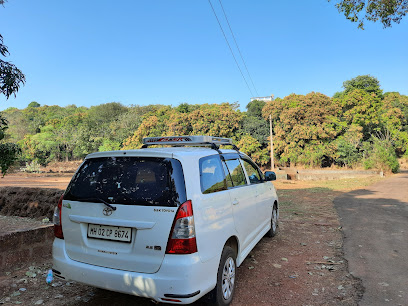 Sapale Car Rental/Hire In Kankavli