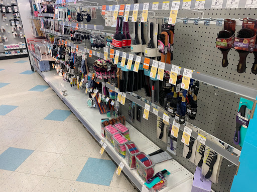 Pharmacy «Rite Aid», reviews and photos, 1401 Rhode Island Avenue, Washington, DC 20018, USA