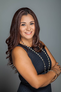 Alcalde Legal - Photo 2 - Car repair in Orlando, FL, Orlando