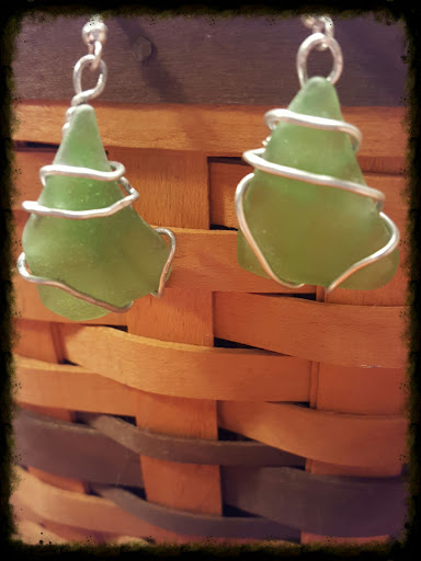 Department Store «Walmart Supercenter», reviews and photos, 2132 Old Snow Hill Rd, Pocomoke City, MD 21851, USA