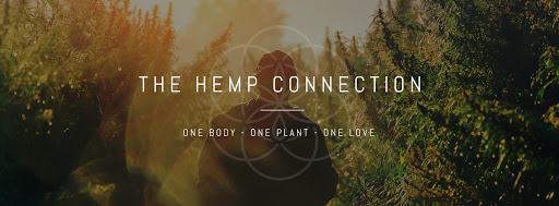 The Hemp Connection