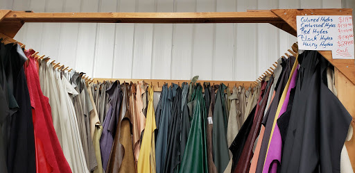 Fabric Store «Foam & Fabrics Outlet», reviews and photos, 3049 Hendersonville Rd, Fletcher, NC 28732, USA