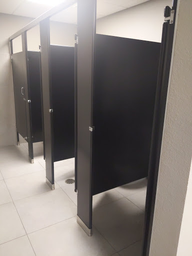 Gym «Texas FITT», reviews and photos, 1535 S Bowen Rd, Pantego, TX 76013, USA