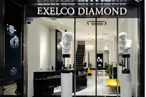 Excelco Diamond Nagoya image