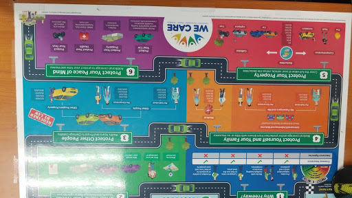 Auto Insurance Agency «Freeway Insurance Services», reviews and photos