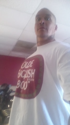 Tattoo Shop «magnum opus tattoo company», reviews and photos, 1817 Padre Blvd #4, South Padre Island, TX 78597, USA