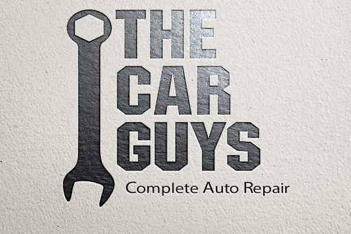 Auto Repair Shop «Car Guys Complete Auto Repair», reviews and photos, 915 S Old US Hwy 23, Brighton, MI 48114, USA