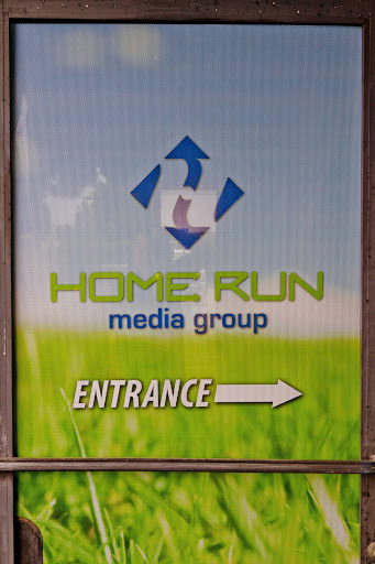 Print Shop «HB Digital & Home Run Media Group», reviews and photos, 1615 Alabama St, Huntington Beach, CA 92648, USA