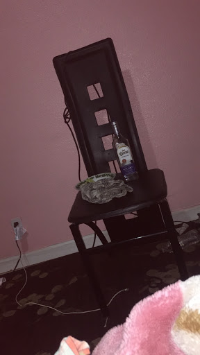 Clothing Store «Ross Dress for Less», reviews and photos, 7884 Van Nuys Blvd, Van Nuys, CA 91402, USA