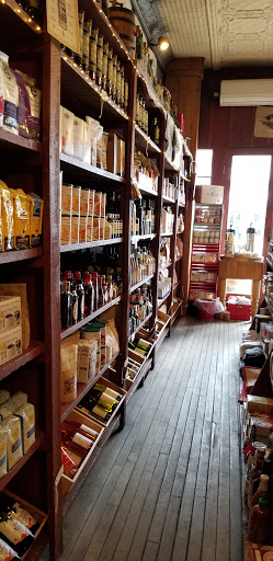 General Store «Symons General Store & Wine Cellar», reviews and photos, 401 E Lake St, Petoskey, MI 49770, USA