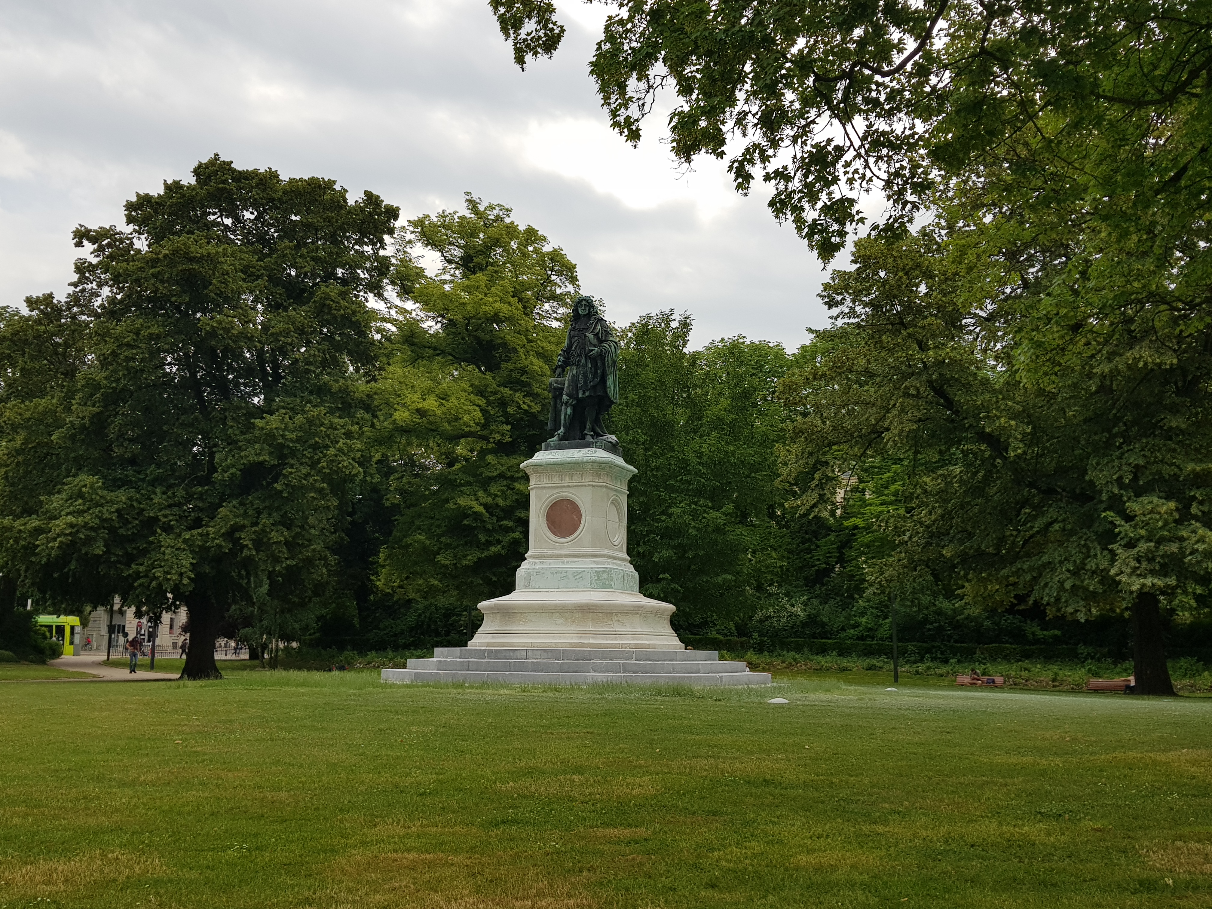 Photo n° 10 de l'avis de Payel.h fait le 04/06/2018 à 21:23