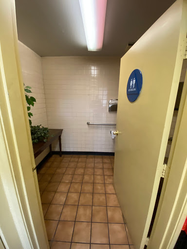 Car Repair and Maintenance «Midas», reviews and photos, 9413 Sierra Ave, Fontana, CA 92335, USA