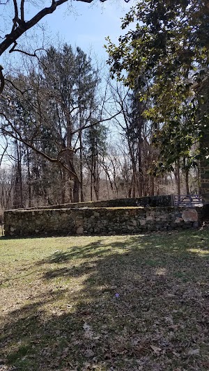 Oversee Farm - photo 64