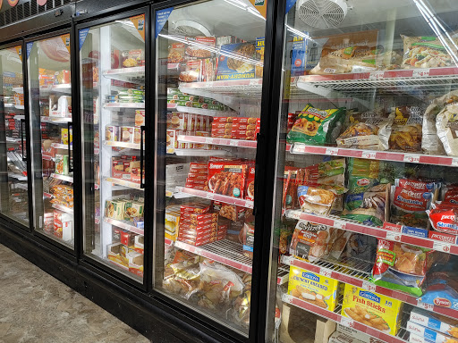 Dollar Store «FAMILY DOLLAR», reviews and photos, 5515 Kenilworth Ave, Riverdale, MD 20737, USA