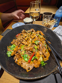 Les plus récentes photos du Mala Boom, A Spicy Love Story - Restaurant Chinois Paris 11 - n°3
