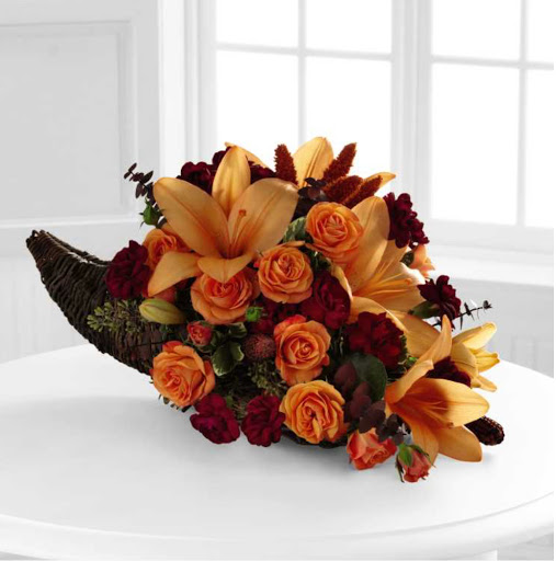 Florist «Avenue J Florist», reviews and photos, 1502 Avenue J, Brooklyn, NY 11230, USA