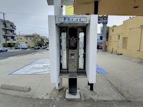 West Los Angeles VA Medical Center Emergency Room - Photo 8 - Car repair in Los Angeles, CA, Los Angeles