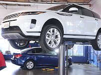 AAMCO Transmissions & Total Car Care - Photo 6 - Car repair in Englewood, CO, Highlands Ranch