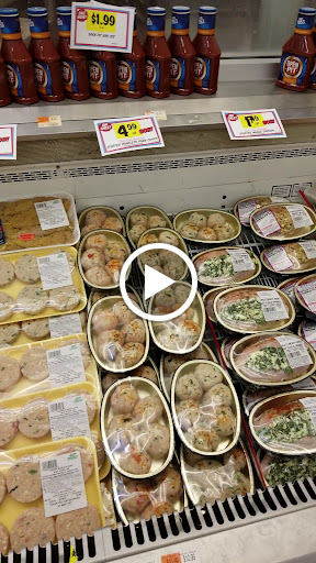 Supermarket «Best Market West Babylon South», reviews and photos, 531 Montauk Hwy, West Babylon, NY 11704, USA