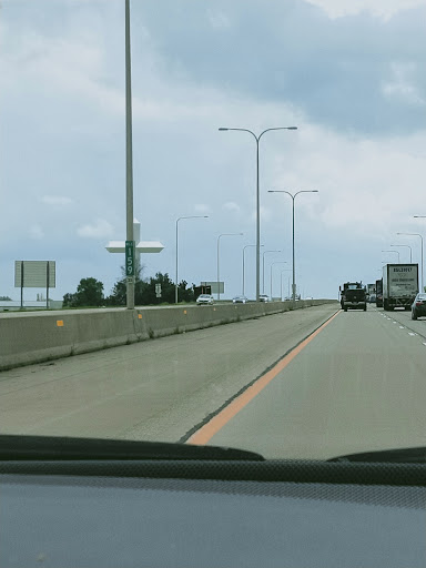 Grocery Store «ALDI», reviews and photos, 5156 Hinkleville Rd, Paducah, KY 42001, USA