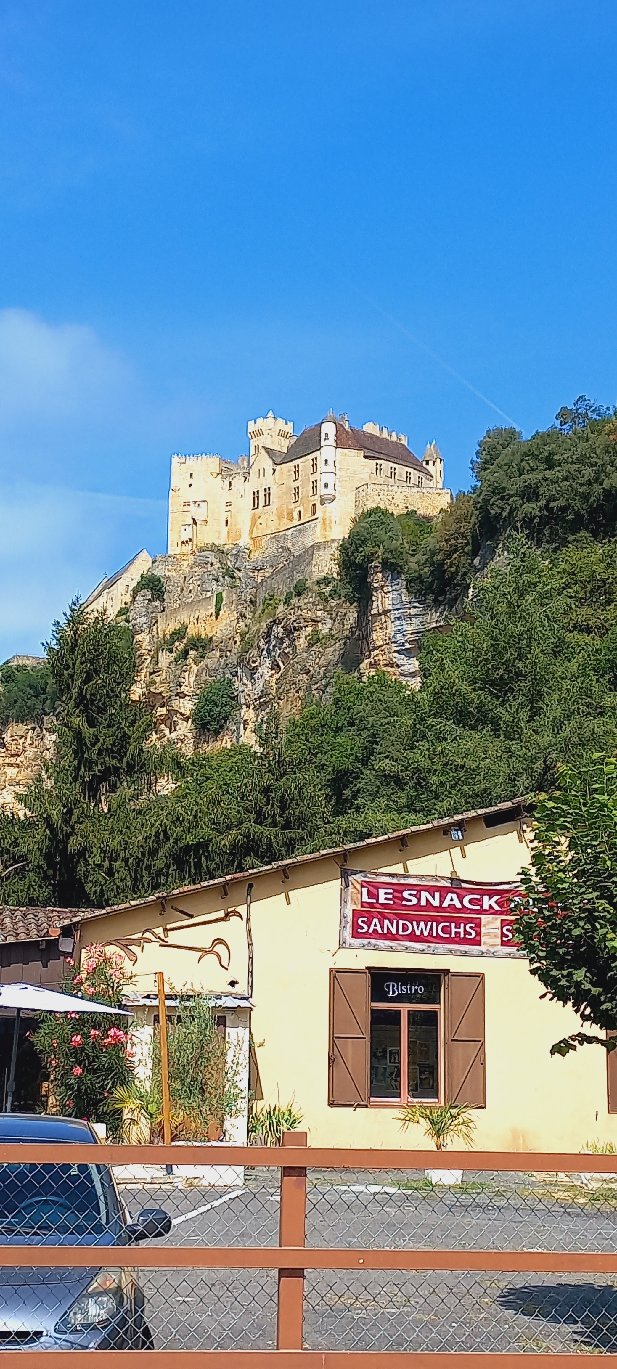 Photo n° 3 de l'avis de Christel. fait le 11/08/2023 à 18:25