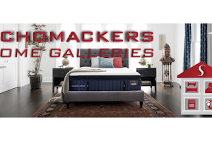 Schomackers Home Galleries image