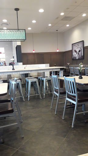 Fast Food Restaurant «Chick-fil-A», reviews and photos, 1901 Sheridan Blvd, Edgewater, CO 80214, USA