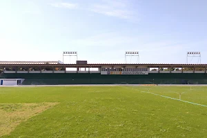 Sports Center Dircel Arcoverde - Stadium Verdinho image