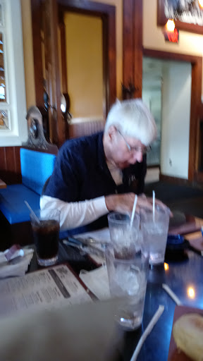 Shopping Mall «Cincinnati Mall», reviews and photos, 600 Cincinnati Mills Dr, Cincinnati, OH 45240, USA