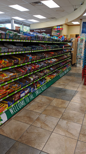 Convenience Store «QuickChek», reviews and photos, 40 Lakeside Blvd, Hopatcong, NJ 07843, USA