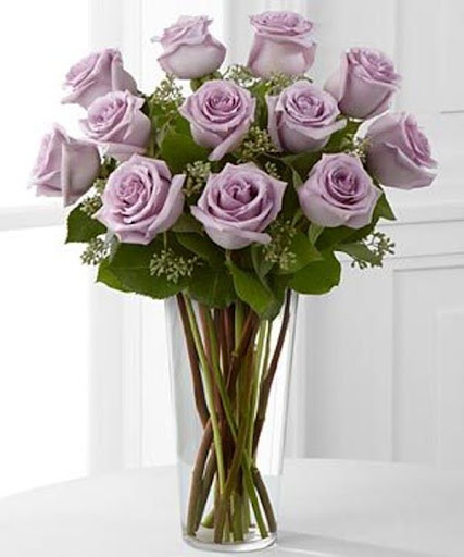 Florist «Shaw And Boehler Florist», reviews and photos, 31 Clinton Ave, Cortland, NY 13045, USA