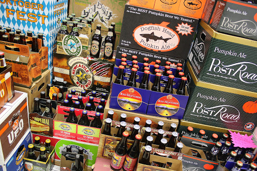 Wine Store «Wine World Beer & Spirits», reviews and photos, 406 Constant Friendship Blvd, Abingdon, MD 21009, USA