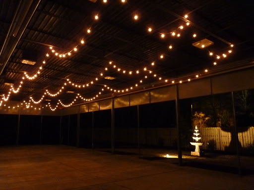 Wedding Venue «Venue 92», reviews and photos, 12015 GA-92, Woodstock, GA 30188, USA